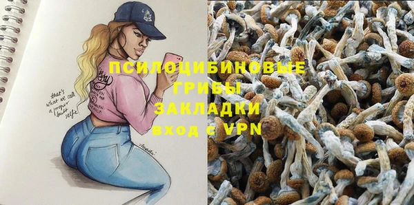 мдпв Верхнеуральск