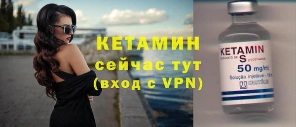 гидра Вяземский