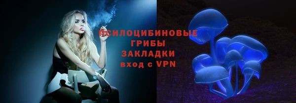 мдпв Верхнеуральск