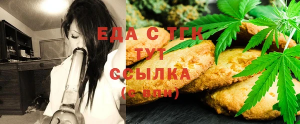 гидра Вяземский
